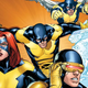 Illustration for article titled One Of The Original X-Men Has Come Out As Gay